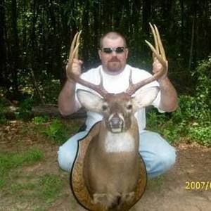 Meet your Posher, Josh